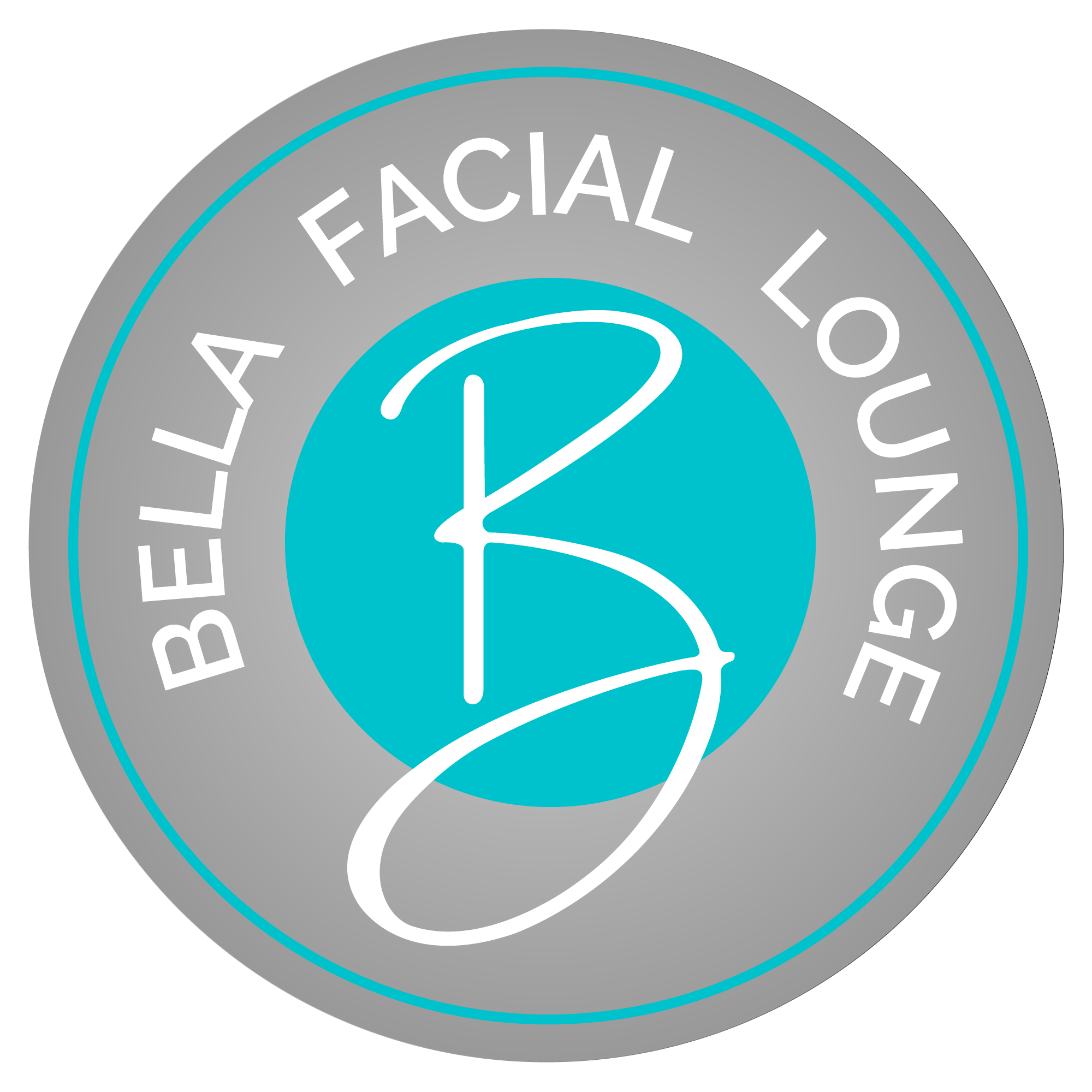 Bella Facial Lounge | Facials & Skin Treatments in Naples, FL